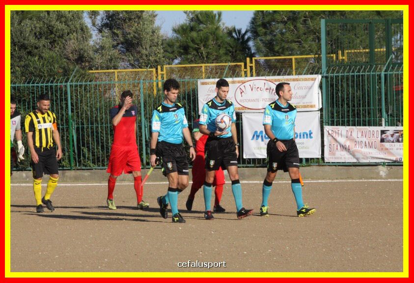 181111 Cepha_Milazzo 068_tn.JPG